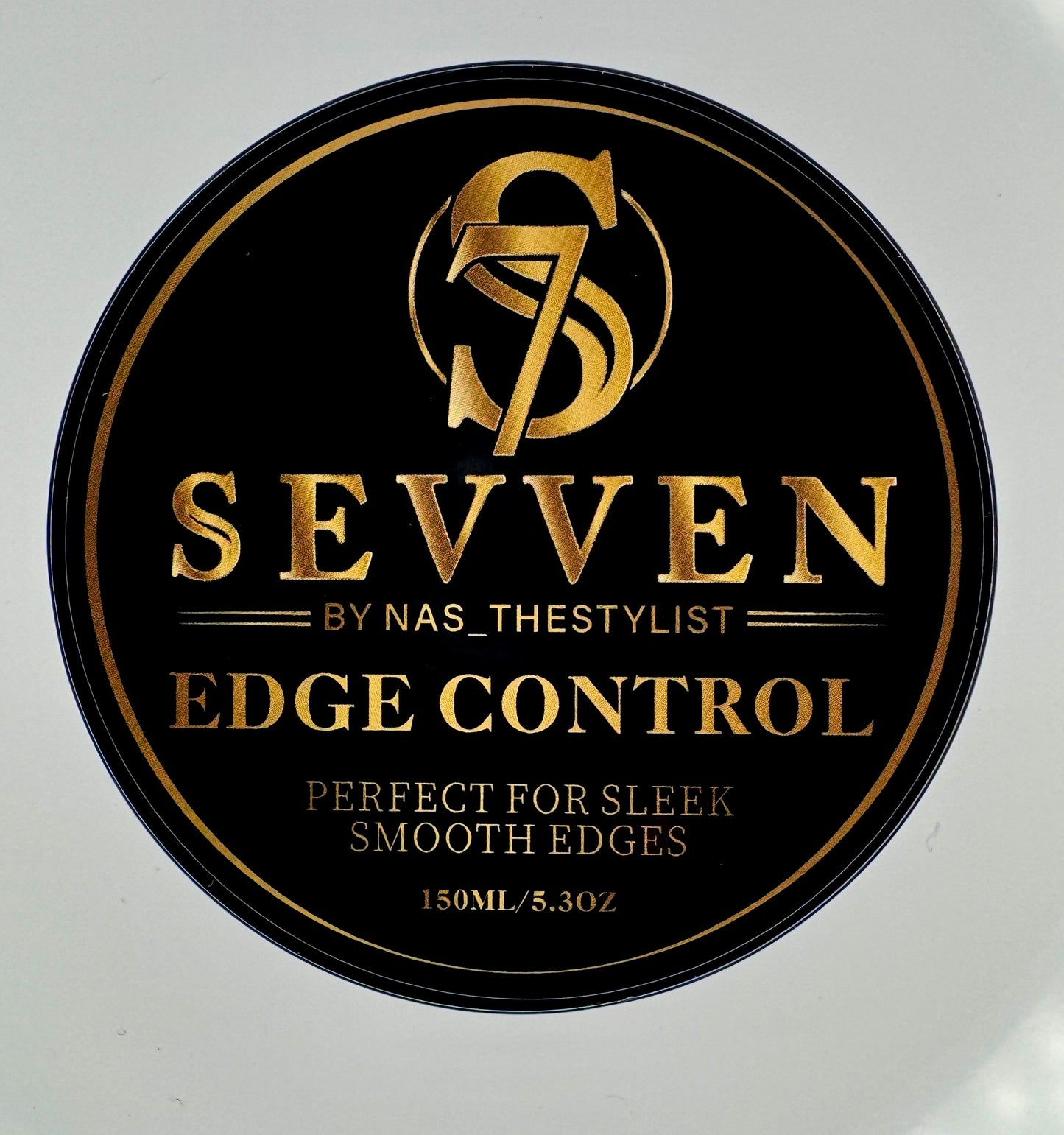 Edge Control